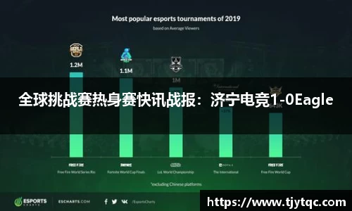 DG视讯登录入口