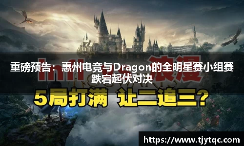 DG视讯官方网站