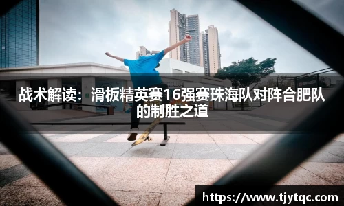 DG视讯平台