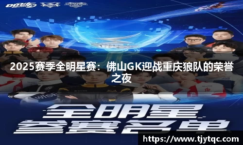 DG视讯平台