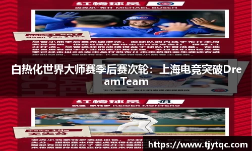 DG视讯登录入口