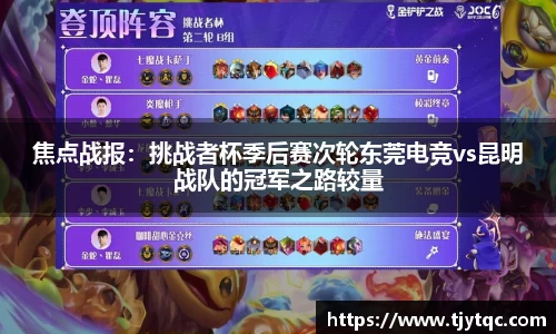 DG视讯登录入口
