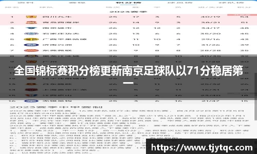 DG视讯平台