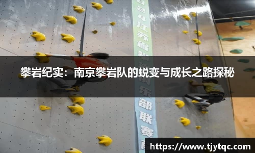 DG视讯平台