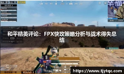 DG视讯登录入口