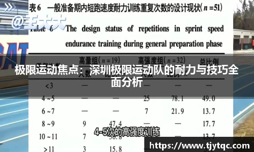 DG视讯平台