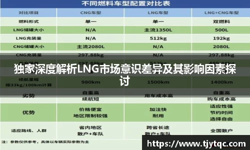DG视讯官方网站