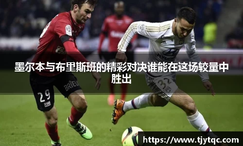 DG视讯平台