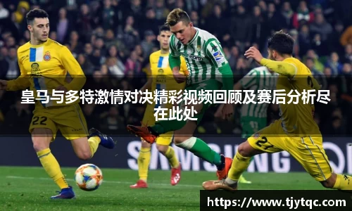 DG视讯官方网站