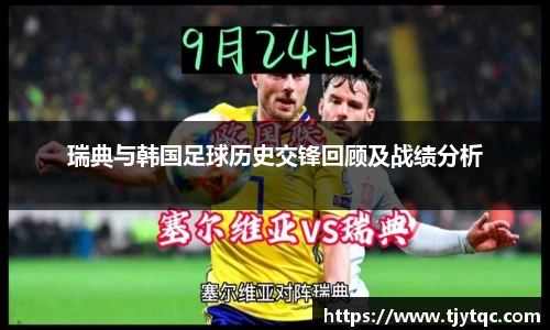 DG视讯官方网站