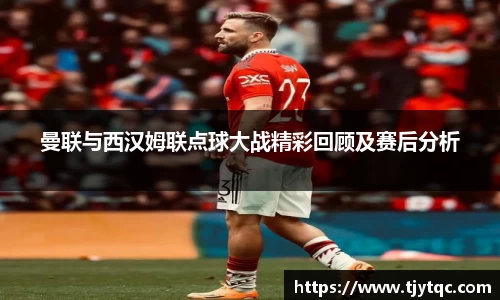 DG视讯登录入口