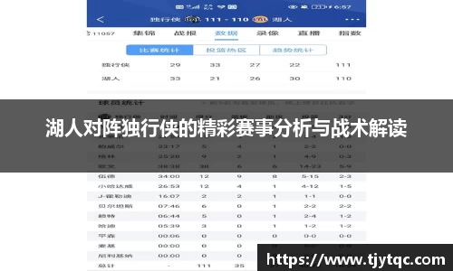 DG视讯平台