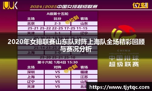 米兰体育AC Milan