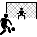 龚劫柱