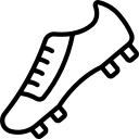 童姿野
