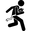 温沁桢